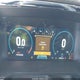 1FTFW1ED6PFA66795 2023 Ford F-150 Lariat auction photo thumbnail 7