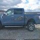 1FTFW1ED6PFA66795 2023 Ford F-150 Lariat auction photo thumbnail 14