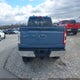 1FTFW1ED6PFA66795 2023 Ford F-150 Lariat auction photo thumbnail 16