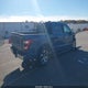1FTFW1ED6PFA66795 2023 Ford F-150 Lariat auction photo thumbnail 4