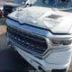 1C6RREHT4MN769125 2021 Ram 1500 Limited 4X2 5'7 Box auction photo thumbnail 10