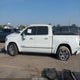 1C6RREHT4MN769125 2021 Ram 1500 Limited 4X2 5'7 Box auction photo thumbnail 13