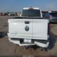 1C6RREHT4MN769125 2021 Ram 1500 Limited 4X2 5'7 Box auction photo thumbnail 15