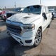 1C6RREHT4MN769125 2021 Ram 1500 Limited 4X2 5'7 Box auction photo thumbnail 2