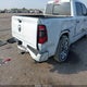 1C6RREHT4MN769125 2021 Ram 1500 Limited 4X2 5'7 Box auction photo thumbnail 4