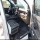 1C6RREHT4MN769125 2021 Ram 1500 Limited 4X2 5'7 Box auction photo thumbnail 5