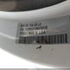 1C6RREHT4MN769125 2021 Ram 1500 Limited 4X2 5'7 Box auction photo thumbnail 9