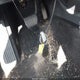 3FA6P0HD3JR130780 2018 Ford Fusion Se auction photo thumbnail 11