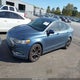 3FA6P0HD3JR130780 2018 Ford Fusion Se auction photo thumbnail 2