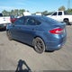 3FA6P0HD3JR130780 2018 Ford Fusion Se auction photo thumbnail 3
