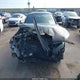 1C3CCBCG9DN523619 2013 Chrysler 200 Limited auction photo thumbnail 13
