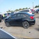 1C3CCBCG9DN523619 2013 Chrysler 200 Limited auction photo thumbnail 15