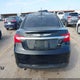 1C3CCBCG9DN523619 2013 Chrysler 200 Limited auction photo thumbnail 17