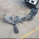 1C3CCBCG9DN523619 2013 Chrysler 200 Limited auction photo thumbnail 12