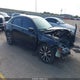 1C3CCBCG9DN523619 2013 Chrysler 200 Limited auction photo thumbnail 1