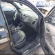 1C3CCBCG9DN523619 2013 Chrysler 200 Limited auction photo thumbnail 5