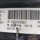 1C3CCBCG9DN523619 2013 Chrysler 200 Limited auction photo thumbnail 9