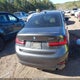 3MW5R1J02L8B07235 2020 BMW 330I auction photo thumbnail 16