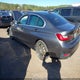 3MW5R1J02L8B07235 2020 BMW 330I auction photo thumbnail 3