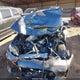 3MW5R1J02L8B07235 2020 BMW 330I auction photo thumbnail 6