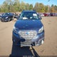 4S4BSACC0F3300767 2015 Subaru Outback 2.5I Premium auction photo thumbnail 12