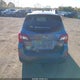 4S4BSACC0F3300767 2015 Subaru Outback 2.5I Premium auction photo thumbnail 16