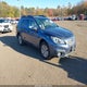 4S4BSACC0F3300767 2015 Subaru Outback 2.5I Premium auction photo thumbnail 1