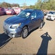 4S4BSACC0F3300767 2015 Subaru Outback 2.5I Premium auction photo thumbnail 2