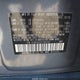 4S4BSACC0F3300767 2015 Subaru Outback 2.5I Premium auction photo thumbnail 9