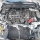 JTDEAMDE9MJ002619 2021 Toyota Corolla Hybrid Le auction photo thumbnail 10