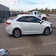 JTDEAMDE9MJ002619 2021 Toyota Corolla Hybrid Le auction photo thumbnail 14