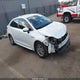 JTDEAMDE9MJ002619 2021 Toyota Corolla Hybrid Le auction photo thumbnail 1
