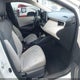 JTDEAMDE9MJ002619 2021 Toyota Corolla Hybrid Le auction photo thumbnail 5