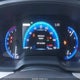 JTDEAMDE9MJ002619 2021 Toyota Corolla Hybrid Le auction photo thumbnail 7