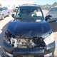 JTEBU5JR9D5147798 2013 Toyota 4Runner Sr5 auction photo thumbnail 10