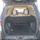 JTEBU5JR9D5147798 2013 Toyota 4Runner Sr5 auction photo thumbnail 16