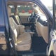 JTEBU5JR9D5147798 2013 Toyota 4Runner Sr5 auction photo thumbnail 5