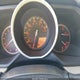 JTEBU5JR9D5147798 2013 Toyota 4Runner Sr5 auction photo thumbnail 7