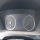 5NPE24AFXFH120913 2015 Hyundai Sonata Se auction photo thumbnail 16