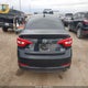 5NPE24AFXFH120913 2015 Hyundai Sonata Se auction photo thumbnail 17