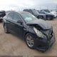 5NPE24AFXFH120913 2015 Hyundai Sonata Se auction photo thumbnail 1