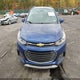 3GNCJPSB3HL166066 2017 Chevrolet Trax Lt auction photo thumbnail 12
