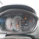 3GNCJPSB3HL166066 2017 Chevrolet Trax Lt auction photo thumbnail 7