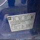 3GNCJPSB3HL166066 2017 Chevrolet Trax Lt auction photo thumbnail 9