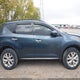 JN8AZ1MW9EW528904 2014 Nissan Murano Sl auction photo thumbnail 13