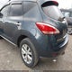 JN8AZ1MW9EW528904 2014 Nissan Murano Sl auction photo thumbnail 6