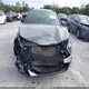 5XYK6CDF5RG170708 2024 Kia Sportage X-Line auction photo thumbnail 12