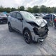 5XYK6CDF5RG170708 2024 Kia Sportage X-Line auction photo thumbnail 1