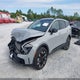 5XYK6CDF5RG170708 2024 Kia Sportage X-Line auction photo thumbnail 2