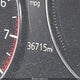 3MVDMBDM8RM689809 2024 Mazda Cx-30 2.5 S Premium Package auction photo thumbnail 15